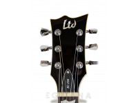 ESP LTD EC-256FM DBSB ESP LTD EC-256FM DBSB